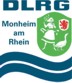 Gliederungswappen