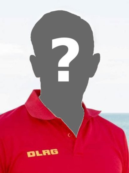 Vorsitzender: Jan Lohrum